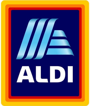 Aldi Garden Sale e.g BBQ Midi Kamado BBQ £199.99 / BELAVI Standing Egg Chair £99 + more - Aldi