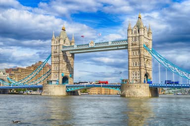 One-Way Flights New York (JFK) to London Gatwick (LGW) from £103 (October Dates) via Norse Atlantic Airways - Hand Luggage - Skyscanner