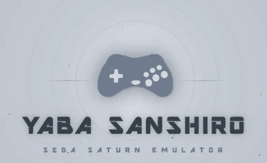 Yaba Sanshiro 2 (Sega Saturn emulator) for iOS - App Store