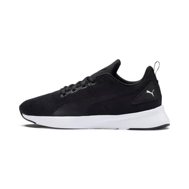 PUMA Unisex Flyer Lite 4 Running Shoes size 8 - Amazon