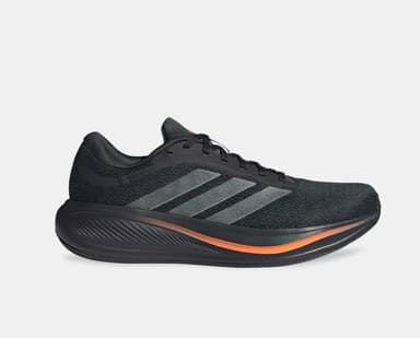 Adidas Response Runner 2 Trainers ( 7/ 9 /10 ) - Jacamo