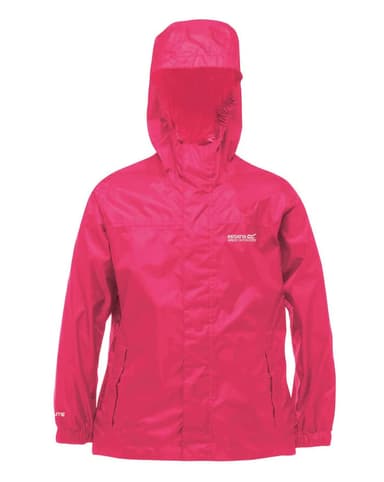 Regatta & Dare2b CLEARANCE Men, Women & Kids up to 98% off – Jackets from £2 - Portstewart Clothing