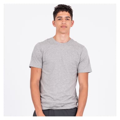 Men's Nike Neon-Nike Cotton Tee Sizes M, L, XL & XXL - Kitlocker