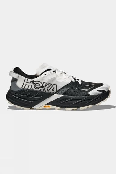 Hoka Mens Speedgoat 7 Shoes - Wide - Cotswold Outdoor