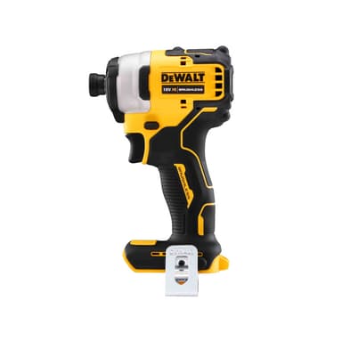 DeWalt DCF809N 18V Brushless Impact Driver Naked - Powertoolmate