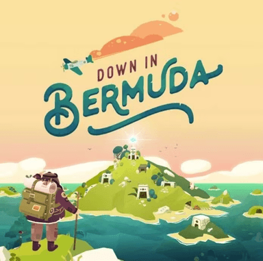 Down in Bermuda free on Android - Epic Games