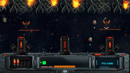 TypingShip free for PC (Digital - Microsoft Store)