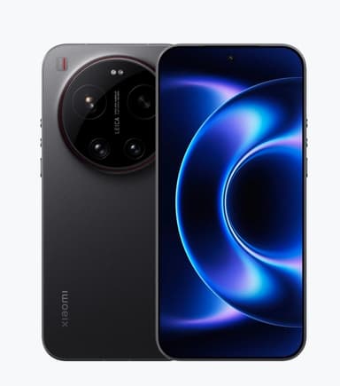 XIAOMI 17 Ultra 16+512GB Smartphone + Camera Kit (£8.81 Buy together) with Welcome Letter Coupon/ Student Codes + Points (£885.60 ) - Xiaomi