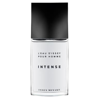 Issey Miyake L'Eau D'Issey Intense for Him 125ml (£20.52 with SD) - Free C&C - Superdrug