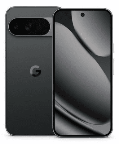 Pixel 10 pro XL £26.99pm x 24 Months + £29 upfront - Mobiles