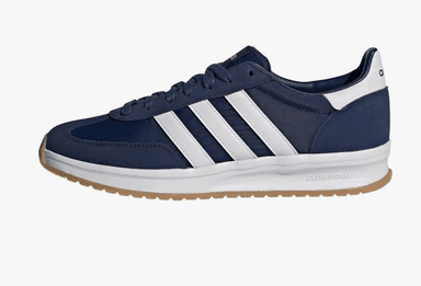 adidas Run 70s 2.0 Shoes, Size 9 UK - Amazon