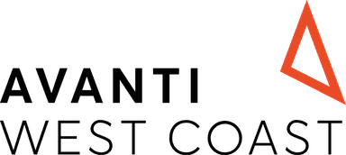 Avanti Superfare - London to/from Birmingham £9 / Liverpool £19 / Manchester £25 / Glasgow £35 (and more) - Avanti West Coast