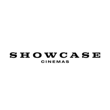 National Cinema Weekend - £4 Tickets - All Formats & All Seating - 5th & 6th Sept - Showcase Cinemas