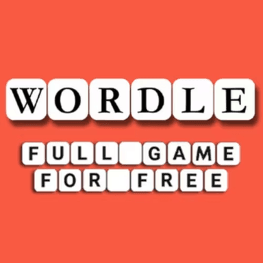 Wordle - Free to Keep - PC - DRM - Indiegala