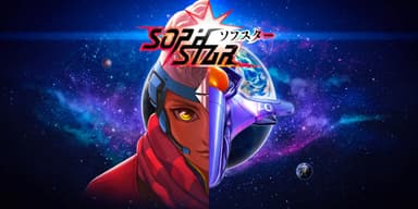 Sophstar - Nintendo Switch - Nintendo EShop