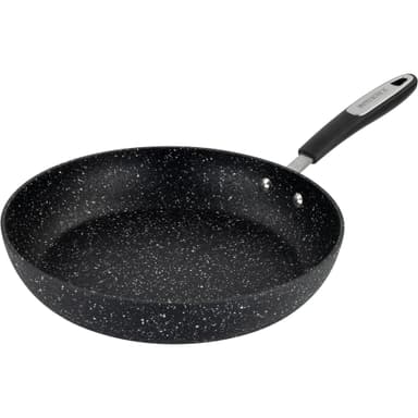 Scoville Neverstick Endurance Frying Pan 28cm / 30cm - £12 / 28cm Wok - £11.50 - Sainsbury's