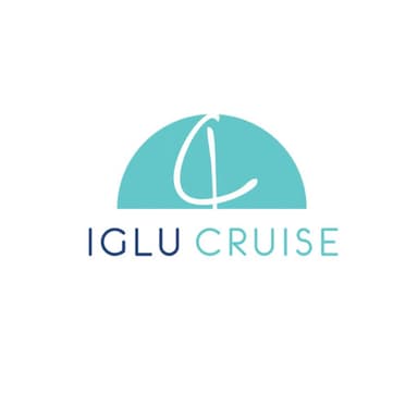 Iceland & Scotland from Reykjavik - Aug 2026 - 7 nights Ship Norwegian Star Cruise - only Outside cabin (Per Person, Based on 2 Sharing) - Iglu Cruise