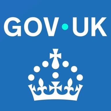 Free bus travel across England in August for kids aged 5-15 - GOV.UK