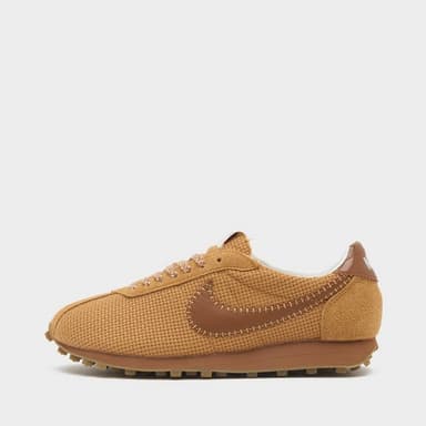 Nike LD-1000 - size? exclusive Women's Trainers, Sizes 5.5 - 6.5 - Hip Store