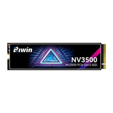 1TB Biwin SSD nvme NV3500 Pcie 3.0 m.2 2280 - Amazon