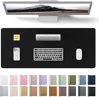 Computer Mouse Mats From As Little As £1 Via Amazon Haul - Amazon