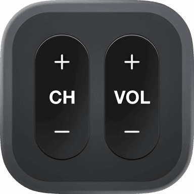 Free - Lifetime Subscription for Universal TV - Remote Control - iOS App - App Store