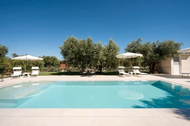 4-Star Marrakech Holiday. Flights from London Southend. Aqua Mirage Club & Aqua Parc Hotel. 5th-8th Dec. Based on Two Sharing - Holiday Pirates