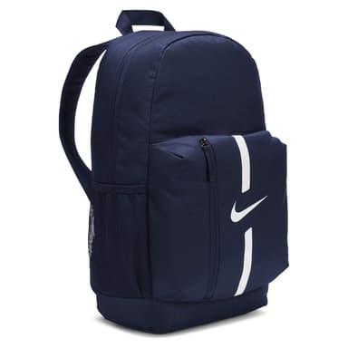 Nike DA2571-411 Nike Zaino Academy Team 21 Sports Backpack - Amazon