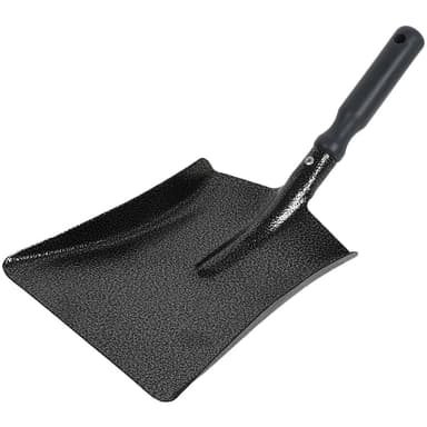 My Garden Carbon Steel Pan Shovel - Free C&C - The Range