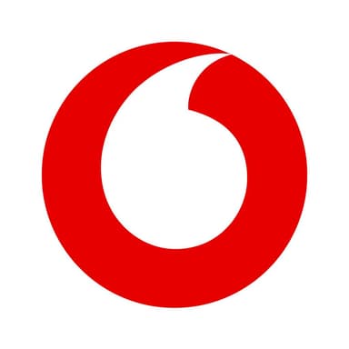 Get 6 months of discovery+ via Vodafone - Vodafone Customer Account Needed (£3.99 pm after, unless cancelled) - Vodafone