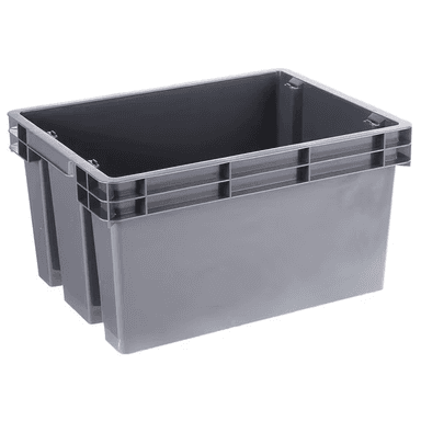 B&Q Summer Clearance Up to 70% off - Frisbee, Cif £1.75, Xago Heavy Duty Storage Boxes With Lids from £3, Foldable Ruler £3, Sun lounger £15 - B&Q