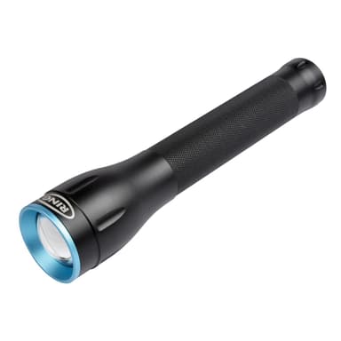 RING Automotive RIT1060 Zoom750 LED USB Rechargeable Inspection Torch & Power Bank,Black/Blue - Amazon