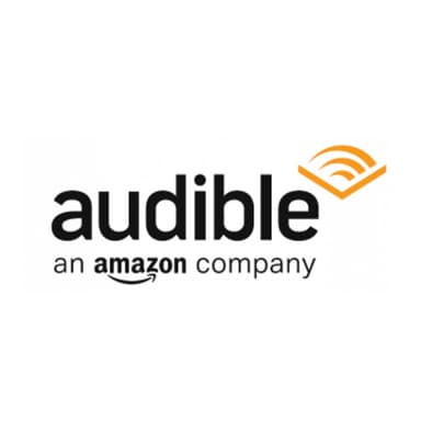 Audible Members Only 2 for 1 Credit Sale - Audible