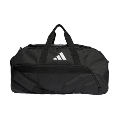 adidas Tiro League Duffel Bag (One Size) - Amazon