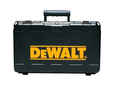 DeWalt Empty Tool Storage Box / Case for DCH273 - UK Planet Tools