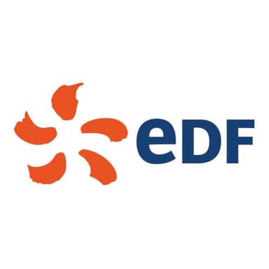 EDF Customers - Free Electricity during Football Events throughout the World Cup (2 Hours Minimum) - Smart Meter Required - Edf Energy