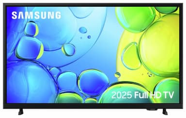 Argos Sale On Tech ( Official Store ) Refurb e.g. Samsung 40 Inch TV SMART Full HD 1080p TV UE40F6000FK HDR LED Bixby TV (UK Mainland) - eBay