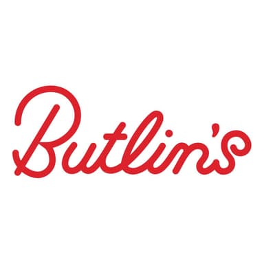 Butlins up to 30% off all 2027 breaks e.g. 4 night midweek showtime break from £39 - Butlins
