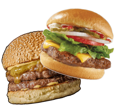 Burger Day Deals, e.g. Free Wendy’s Single for all newsletter users on Thu 27th, 20% off any Bleecker Burger - Megathread - Wendy's