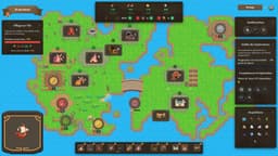 Little Incrementisle - PC Steam (Free to Play)