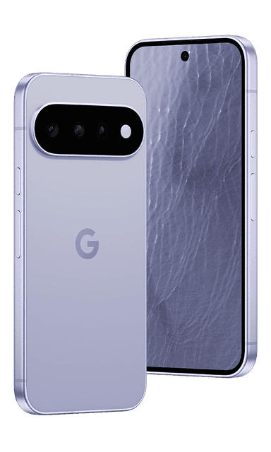 £125 off Pixel 11 Series Phones Or £60 of Pixel Watch 5 Via Google Play Points (Selected Accounts) - Google Store