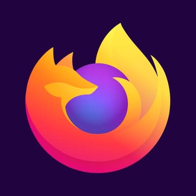 Mozilla Firefox Free Built-in VPN: Unlimited (usually 50GB per calendar month) - pick server location from 27 countries - Mozilla