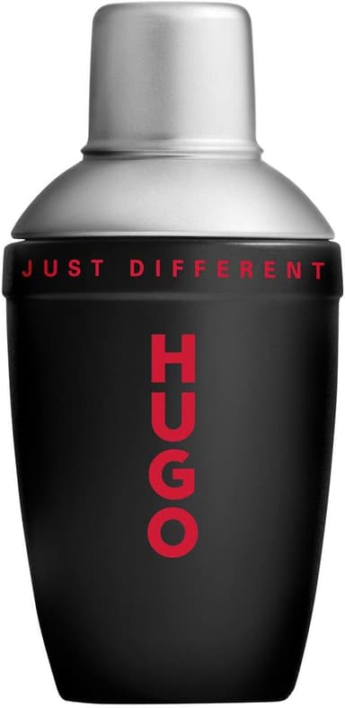 Hugo Boss Just Different Eau de Toilette 75ml (£17.94 / £16.05 on S&S) - Amazon