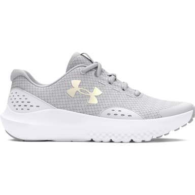 Under Armour Girl's Ua W Charged Pursuit 3 Running Shoes, Size 4 - Amazon