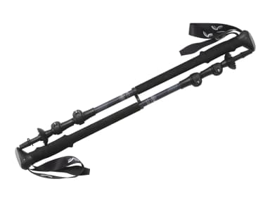 CRIVIT Aluminium Walking Poles With EVA Grip (Lidl Plus Price) - Lidl