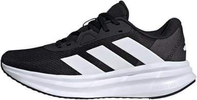 adidas Galaxy 7 Women's Running Shoes - Size 3.5-9 - Amazon