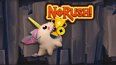 NoRush! - Tower Edition - Epic/PC - Epic Games