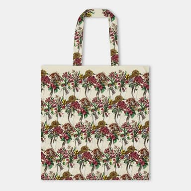 Gucci Grab Bag - Flannels