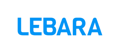 5GB Unlimited Mins / Texts SIM Only £1.60 For 9 Months (Then £4.90) - Discount at checkout - Lebara