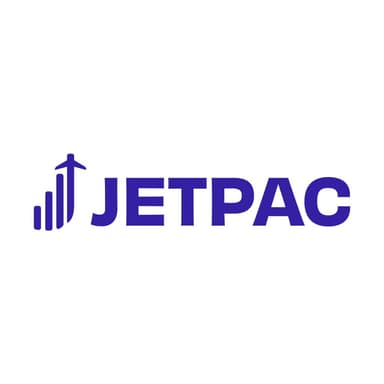 JETPAC Lifetime Free Travel eSim - 100MB Data - Jetpac